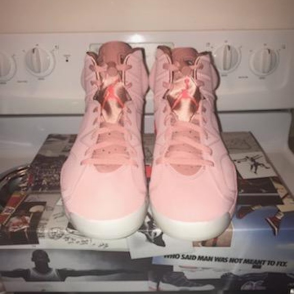 jordan 6 aleali may